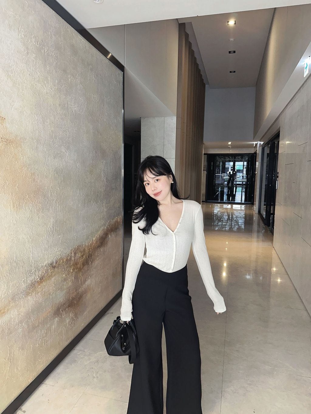 image_64011443-7C84-4BCE-AEEA-A97F6811C084_1772544758