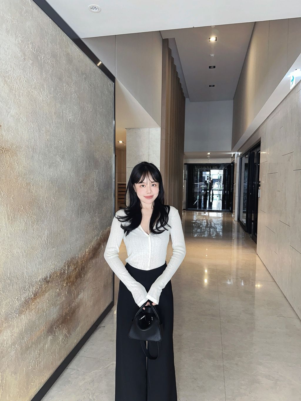 image_C561144D-F5AF-4927-A45D-10C9E05C9841_1772544758