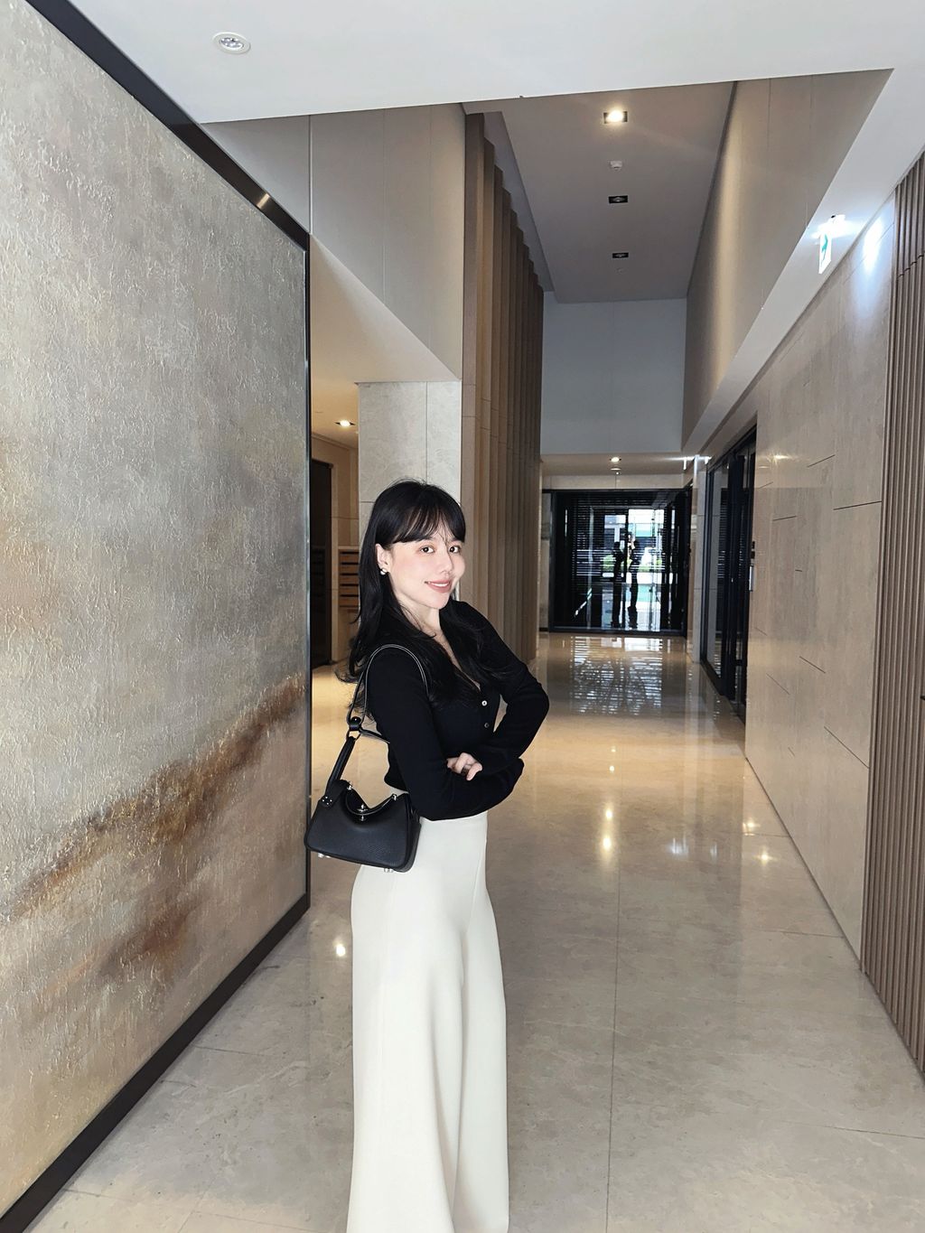 image_64248E5A-45CA-41DC-BF3E-016ADA9C539E_1772544758