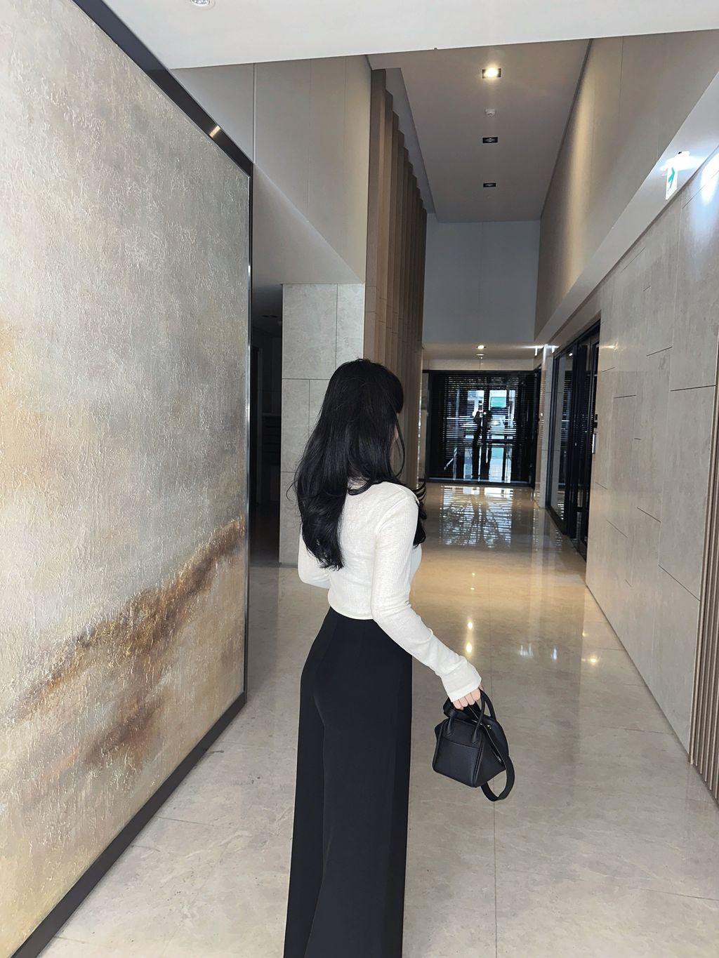 image_A27E151E-5A34-4DCE-8A5A-5C87C8BDC137_1772544758