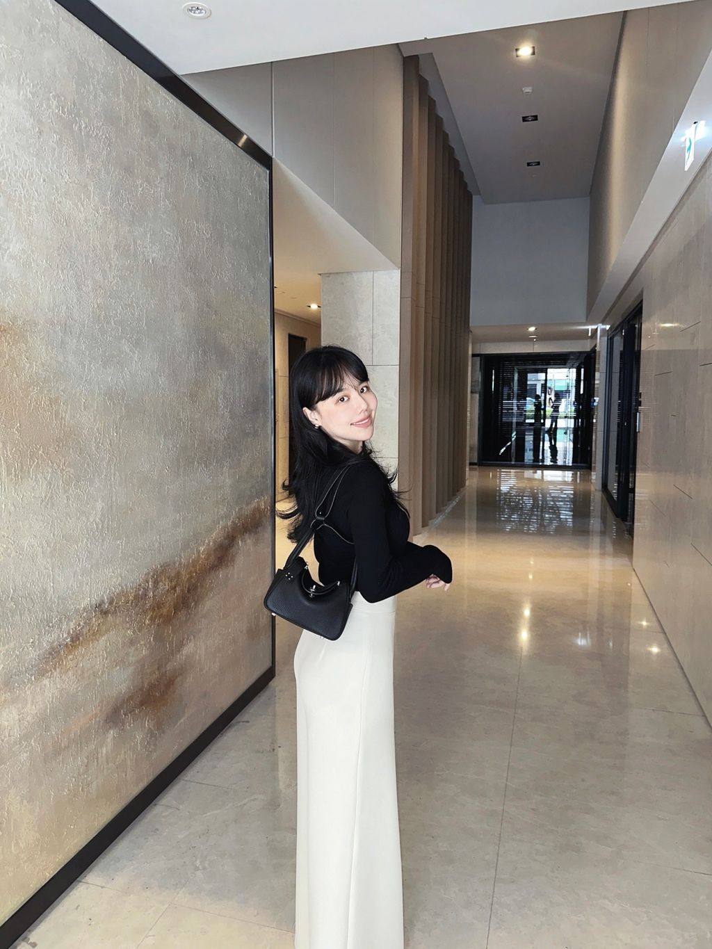 image_D0D1C495-D71F-4A13-BA63-E00AA945D9C1_1772544758