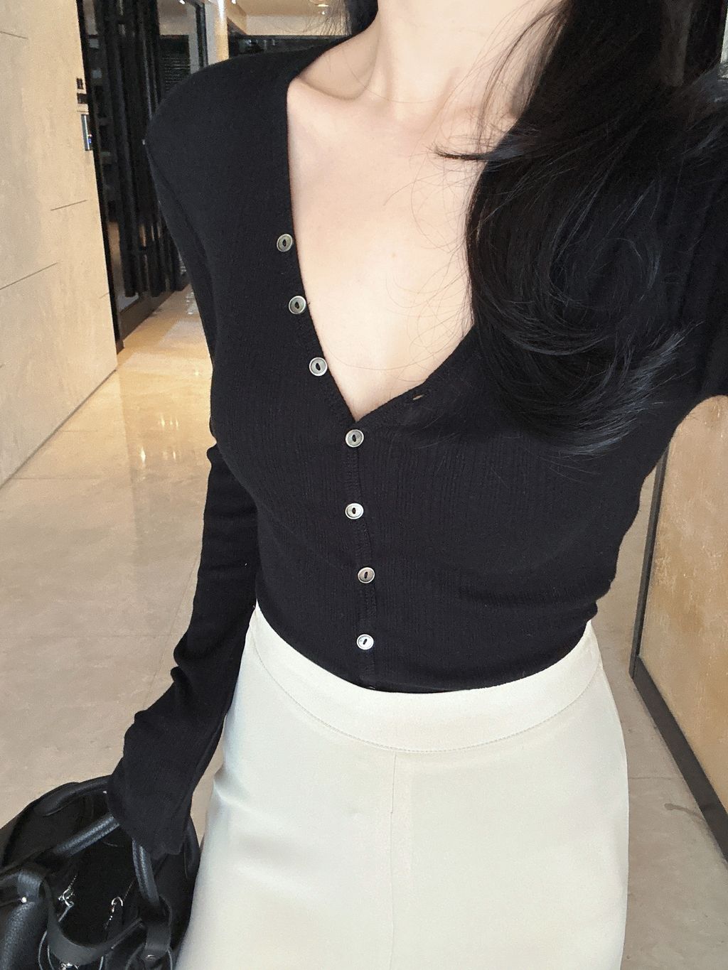 image_3E5672A1-12E5-4623-916C-CE4727004C84_1772544758