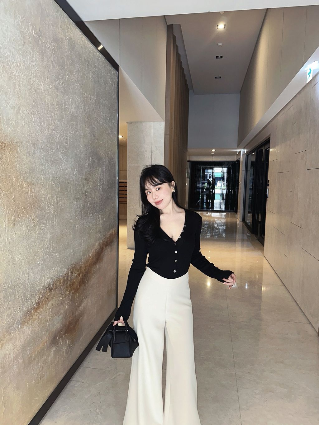 image_B24E59FD-9C27-443A-9207-10D672DDDA5F_1772544758