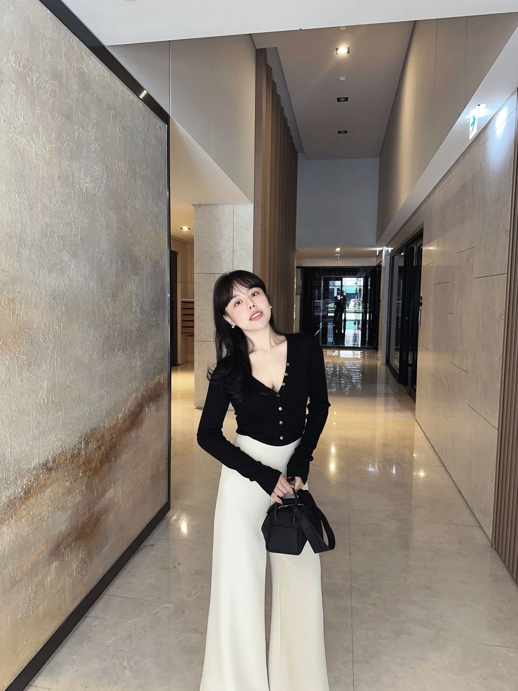 image_854D059B-72BF-4C86-92AF-4F335B57D178_1772544758