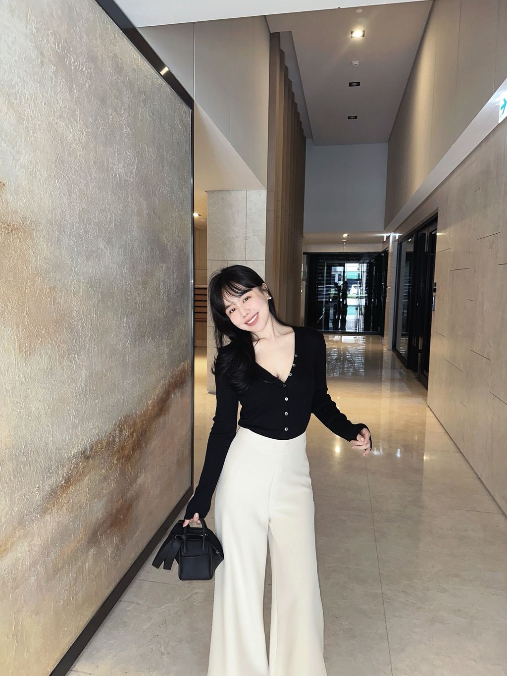 image_F98AF39A-368E-4AE7-B11A-509DAC11EC55_1772544759