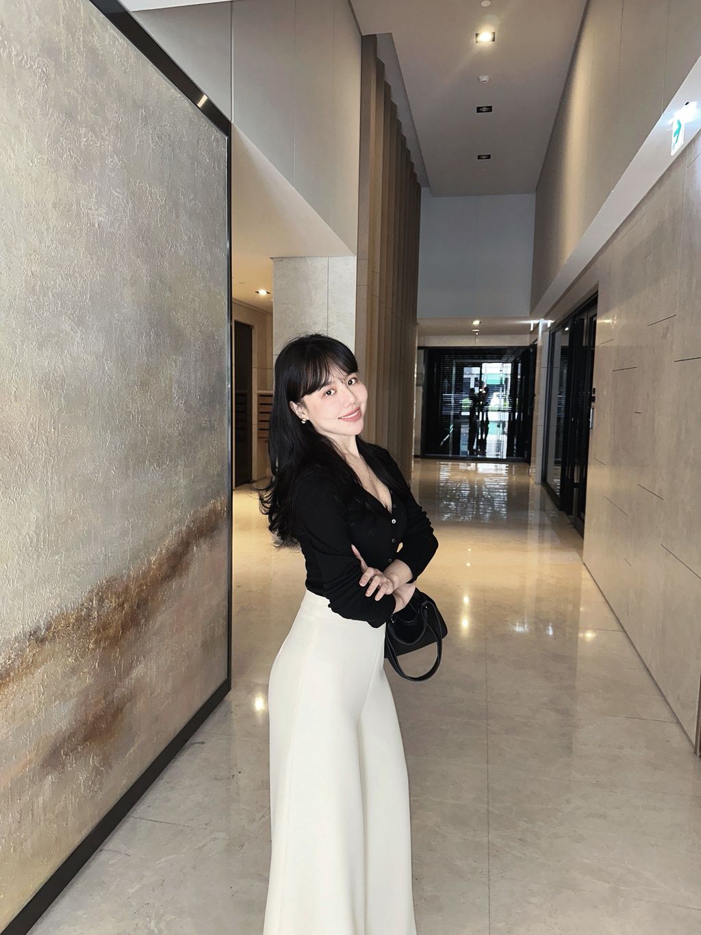 image_6C38DD15-417A-4551-9B09-53B87667CFED_1772544759