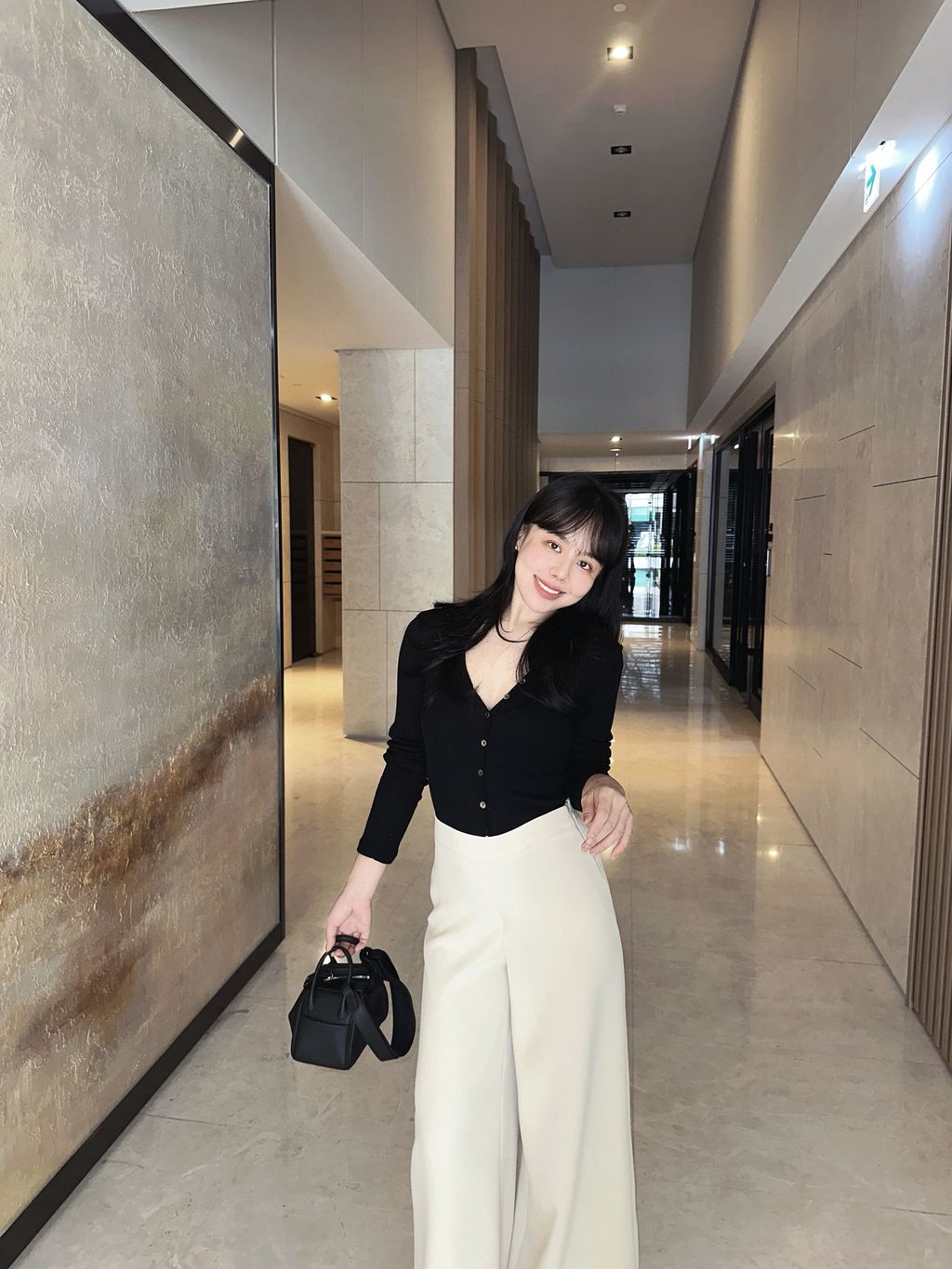 image_C9886A18-94E0-480D-84DB-F4D70C05A3C5_1772544759