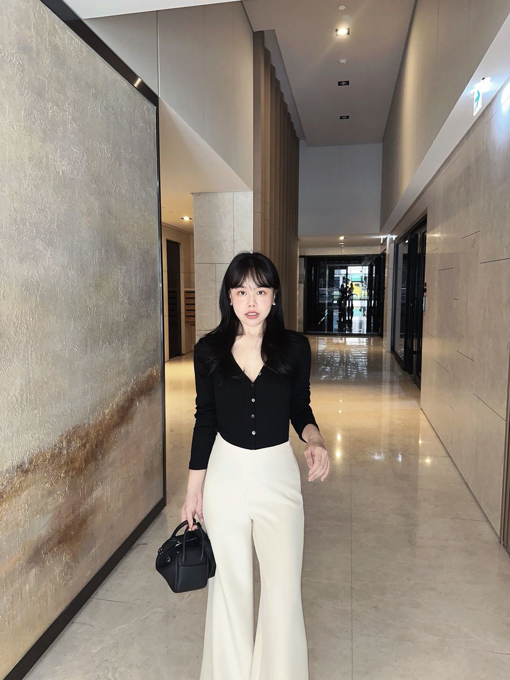 image_02932BFF-EDCC-4D4B-BC93-0AD4957AF0FB_1772544759