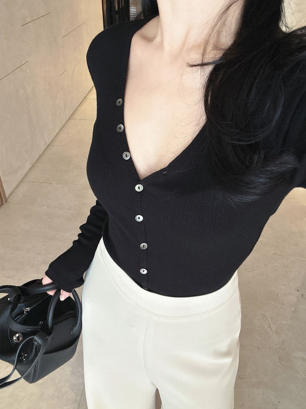 image_1769E76E-B478-4596-BD7E-0149CC93C0BE_1772544759