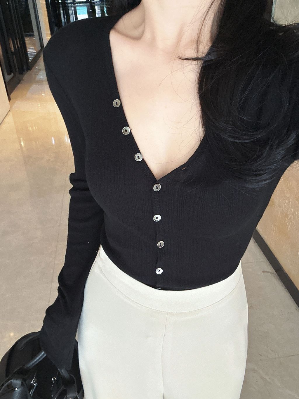 image_93610B43-FB11-4C67-8D3F-F7FF33946D13_1772544759