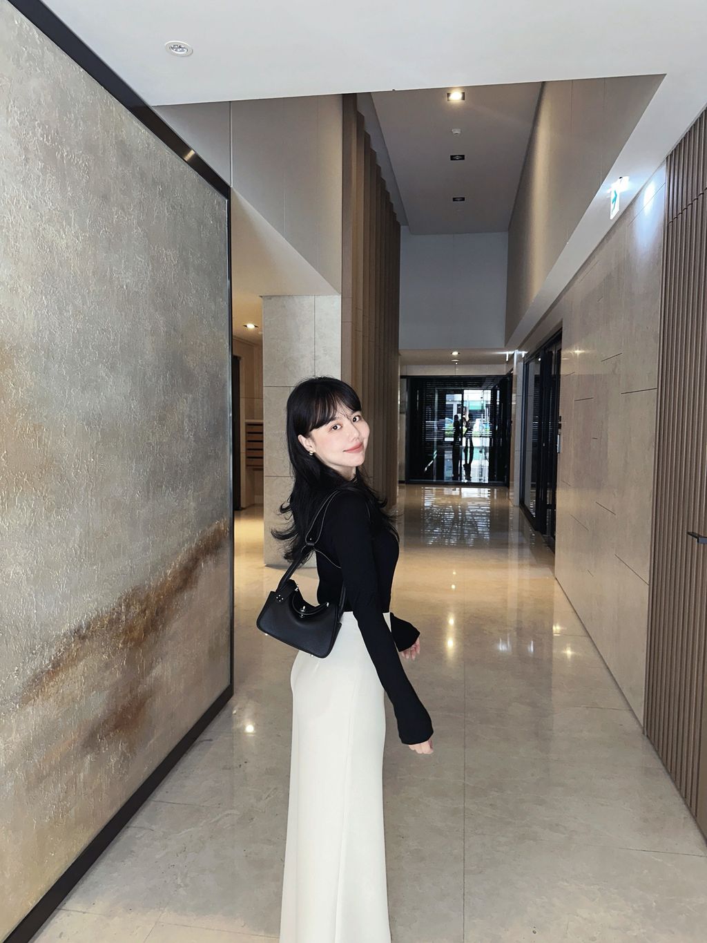 image_7A467C44-67AA-465A-ADAA-138778811EA6_1772544759