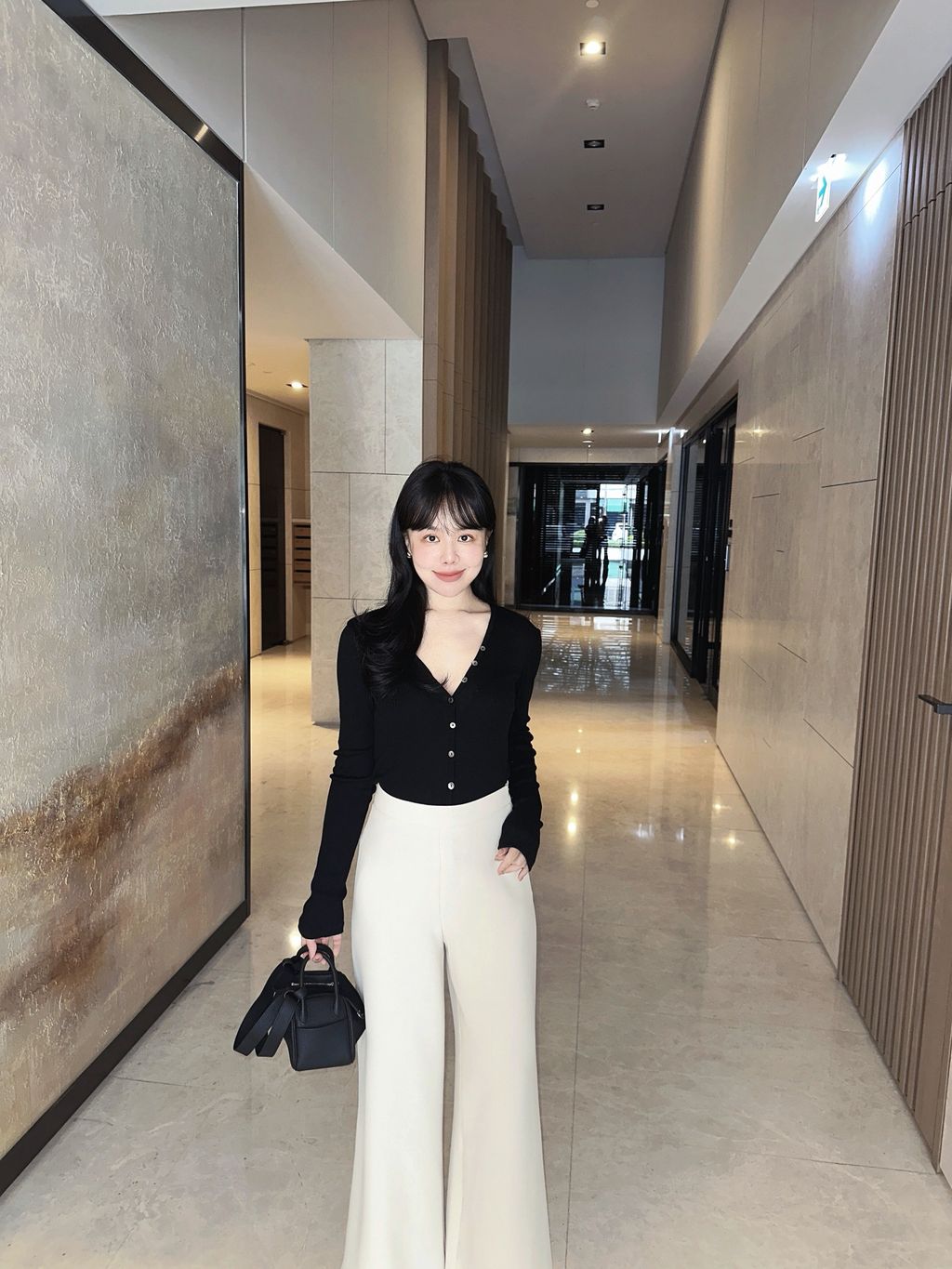 image_5AB08CF5-AB50-4DA0-8CBE-27FF04493D20_1772544759