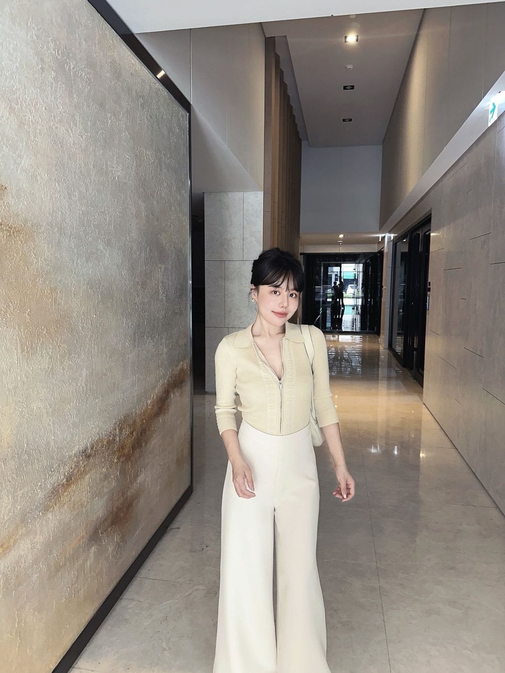 image_A1AF5C2A-F059-4176-9740-674F6D4C7E0B_1772547383