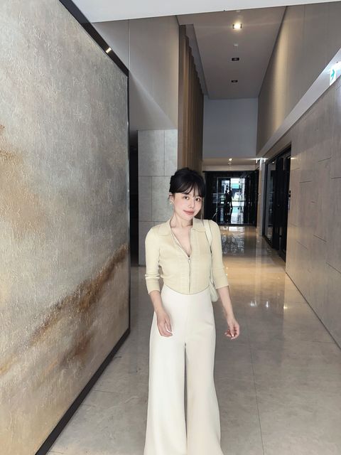 image_A1AF5C2A-F059-4176-9740-674F6D4C7E0B_1772547383