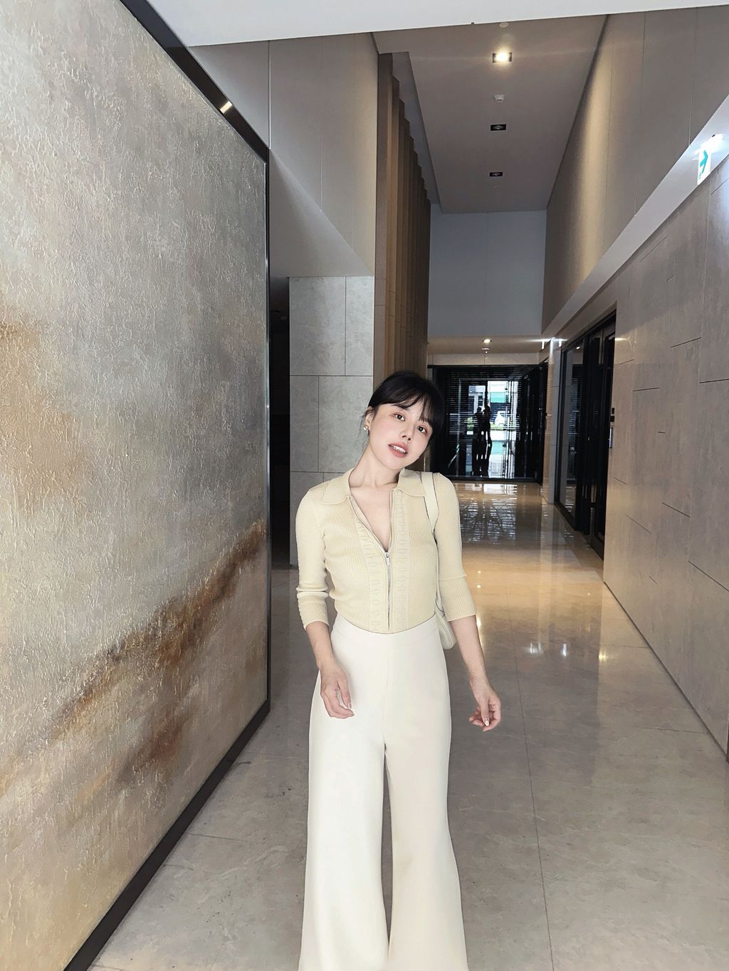 image_5B8B2938-E9DE-4AD2-AAB7-B30AACC01C20_1772547383