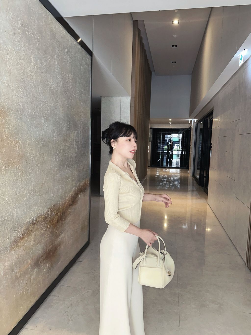 image_A7324ECB-3825-4065-BCB1-595EE47D6A18_1772547384