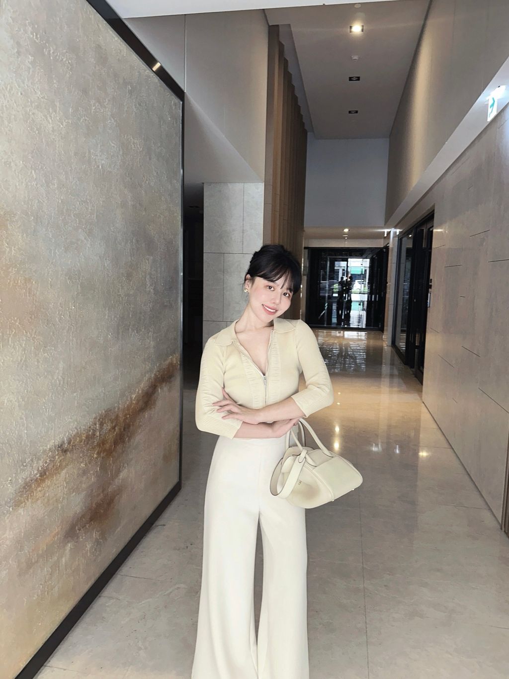 image_A5B47167-8C1B-4C2E-8AB0-A59705FB3D22_1772547384