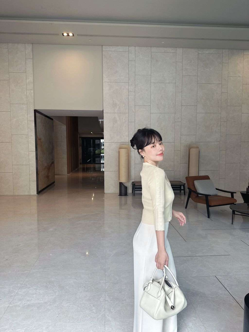 image_66828441-5591-4F6B-8520-5F5641A7FA6A_1772547384