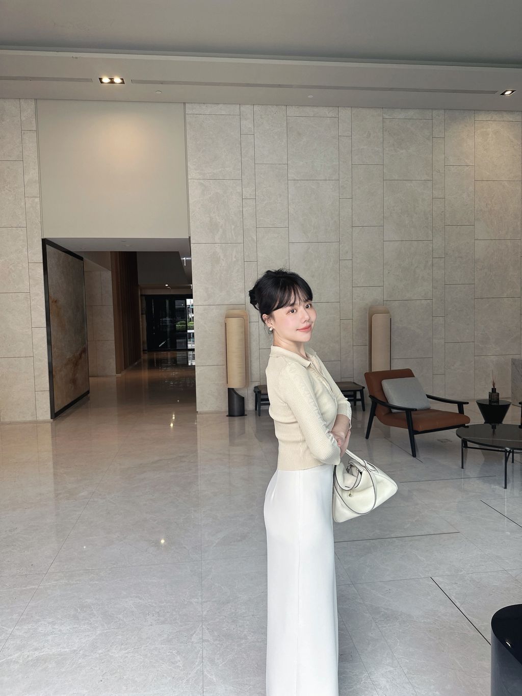 image_F1328C88-E29B-429F-899F-8C9A4B5C0012_1772547384