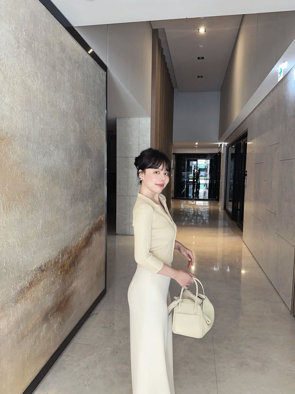 image_ACAF68A1-A02C-4C83-B715-730D17C87028_1772547384