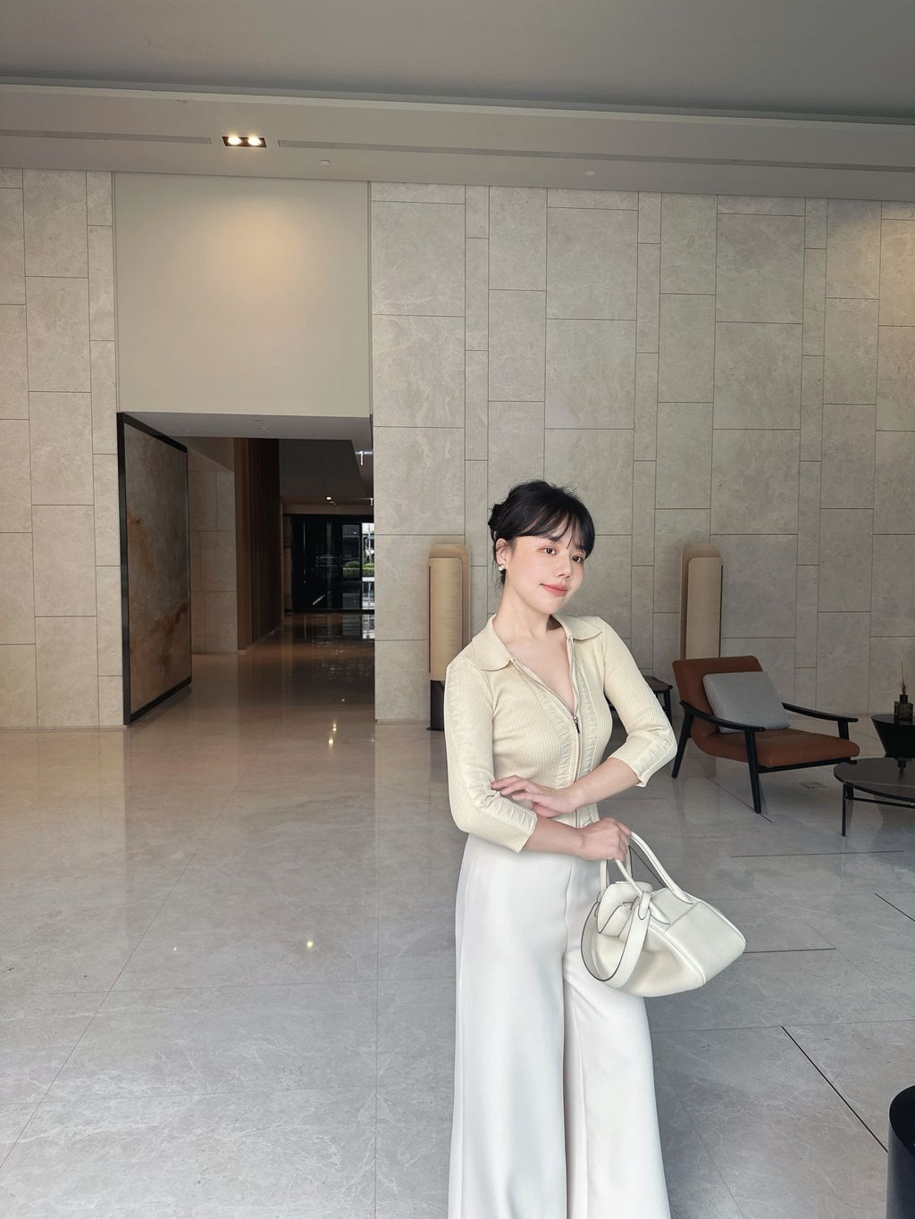 image_4166CE5F-29C7-4E0E-AC85-DA227D903C19_1772547384