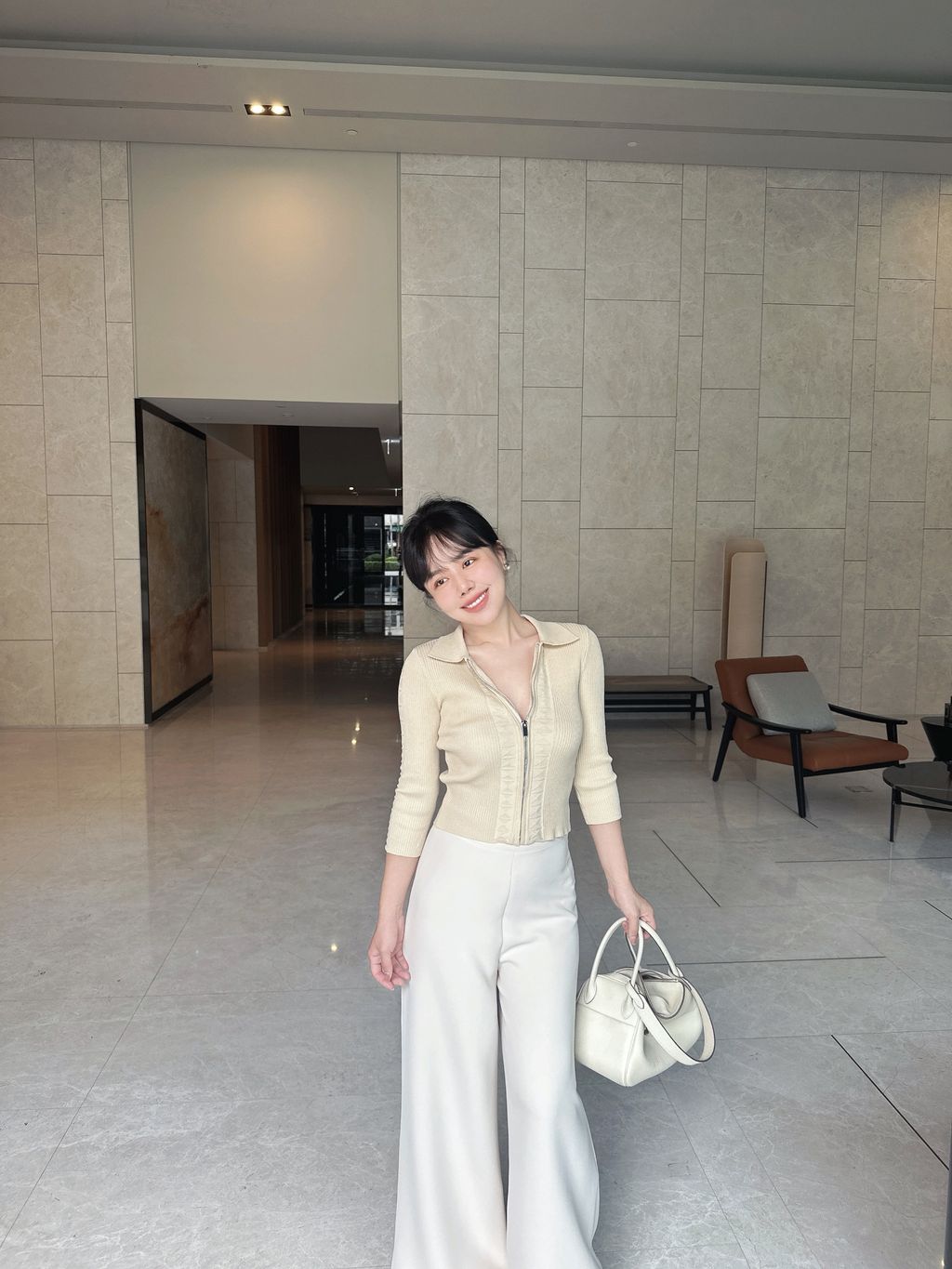 image_BD7F6D18-6F80-403D-A3F5-B7F78270A5D4_1772547384