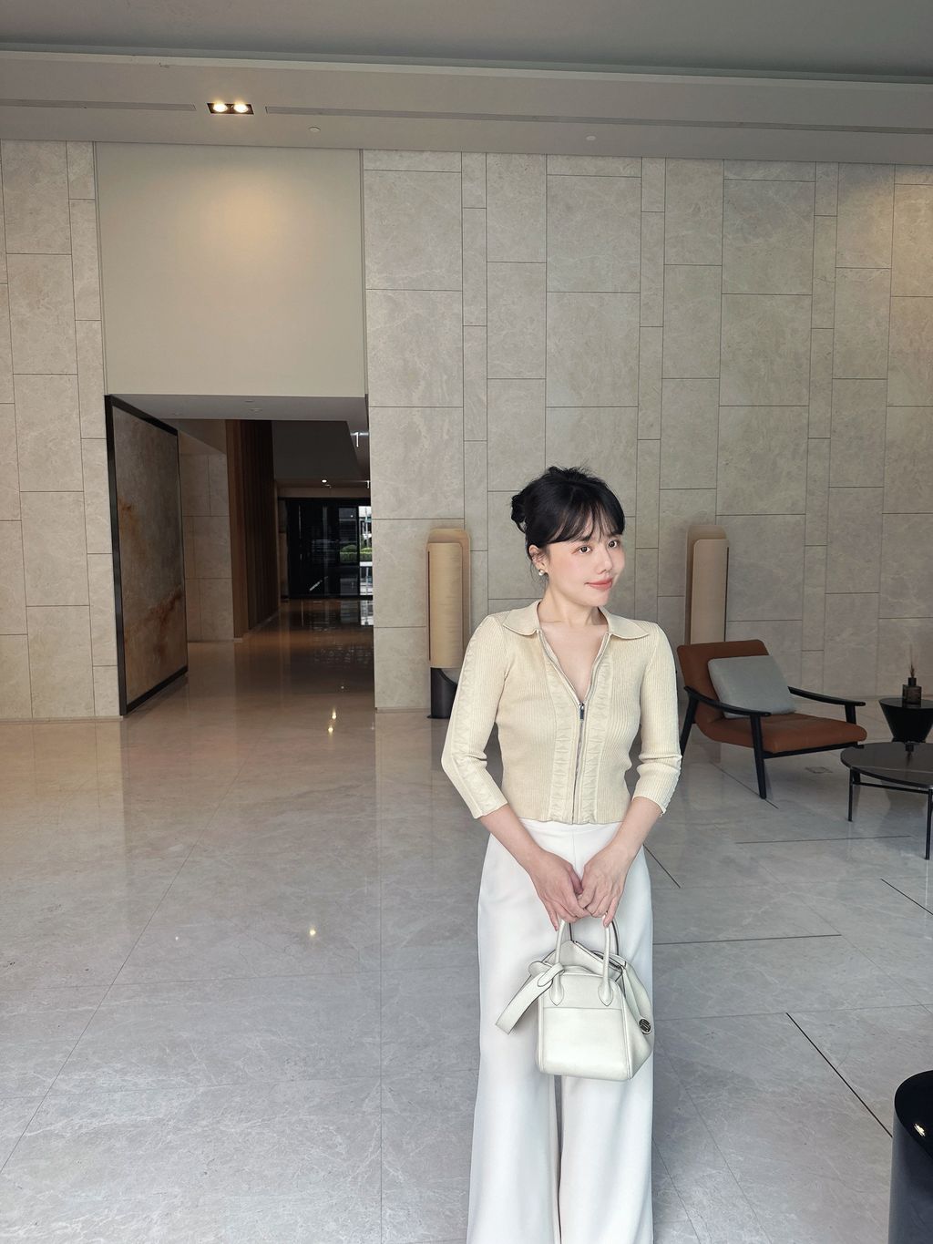 image_36E7AF1E-024B-4DC1-9D90-67751BCD5063_1772547384