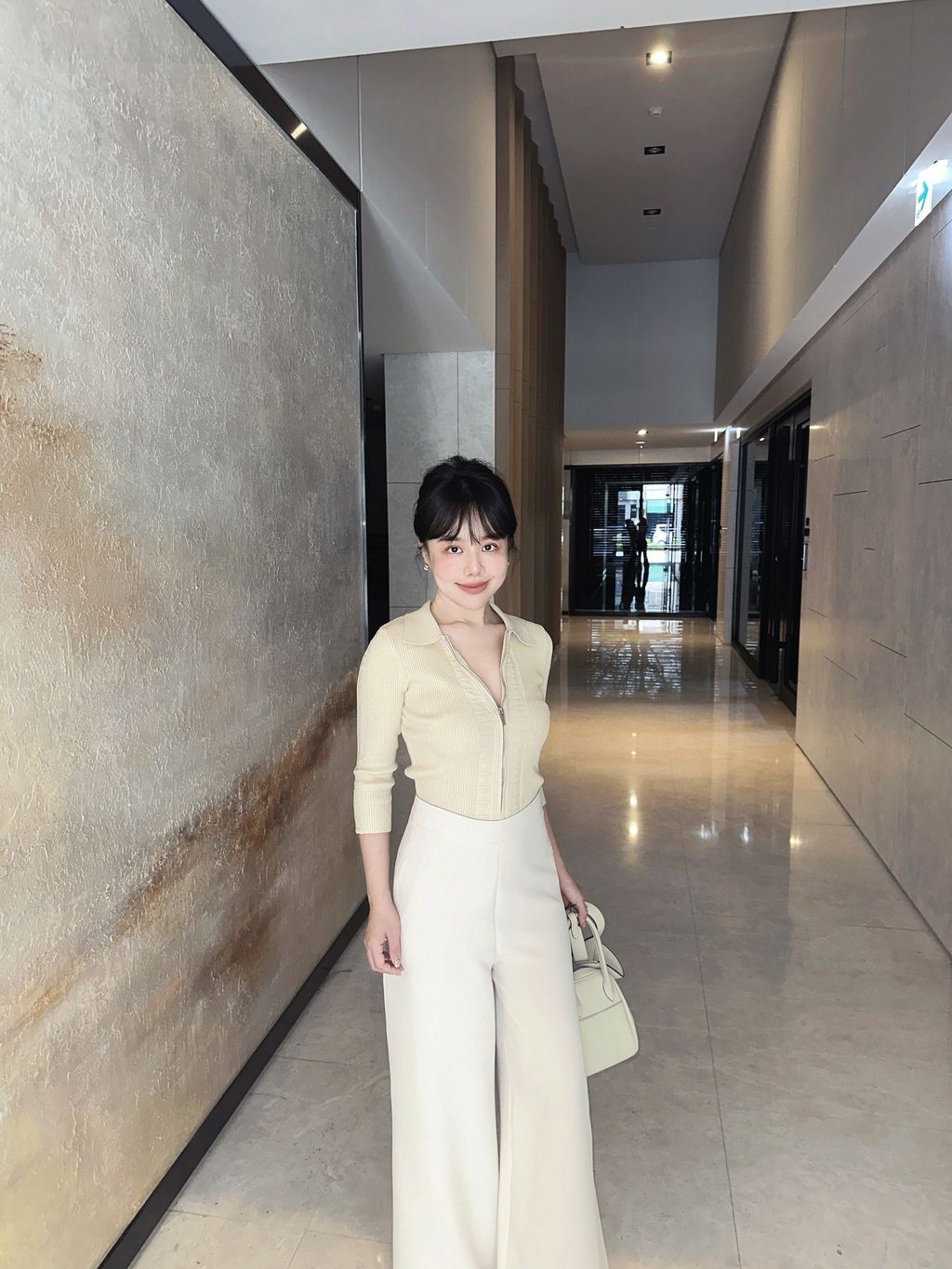 image_42FBC47F-5C88-49A4-AB75-8A3C799AB67D_1772547384