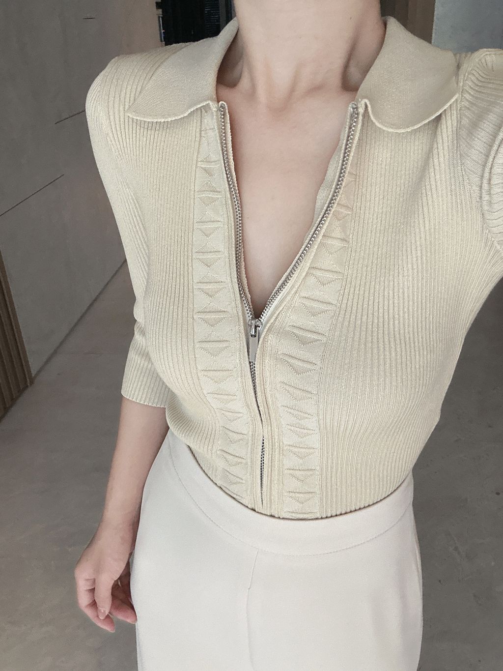 image_42A7B0AF-703C-40AC-9FEB-0B24C04CEE69_1772547385