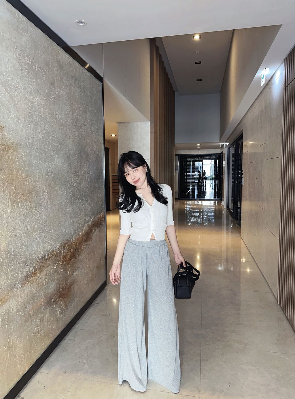 image_937F30FE-0783-486F-B146-8D04C05FACCD_1772787546