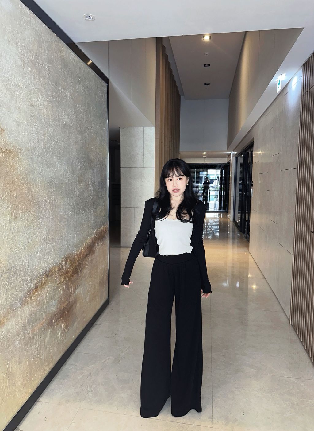 image_730541F1-6079-4998-84E3-2227D02FFFA8_1772787546