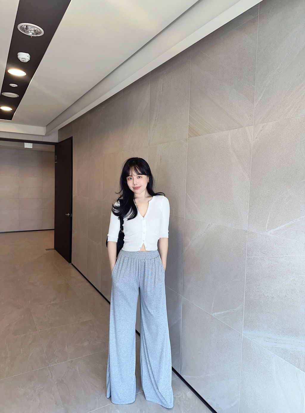 image_B242E7D6-67F3-48D2-BFE9-36F36F317C7B_1772787546