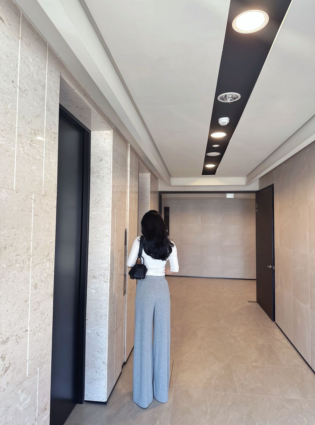 image_F9257CE5-62A2-4CAB-BB02-1FAB0D072A2E_1772787547