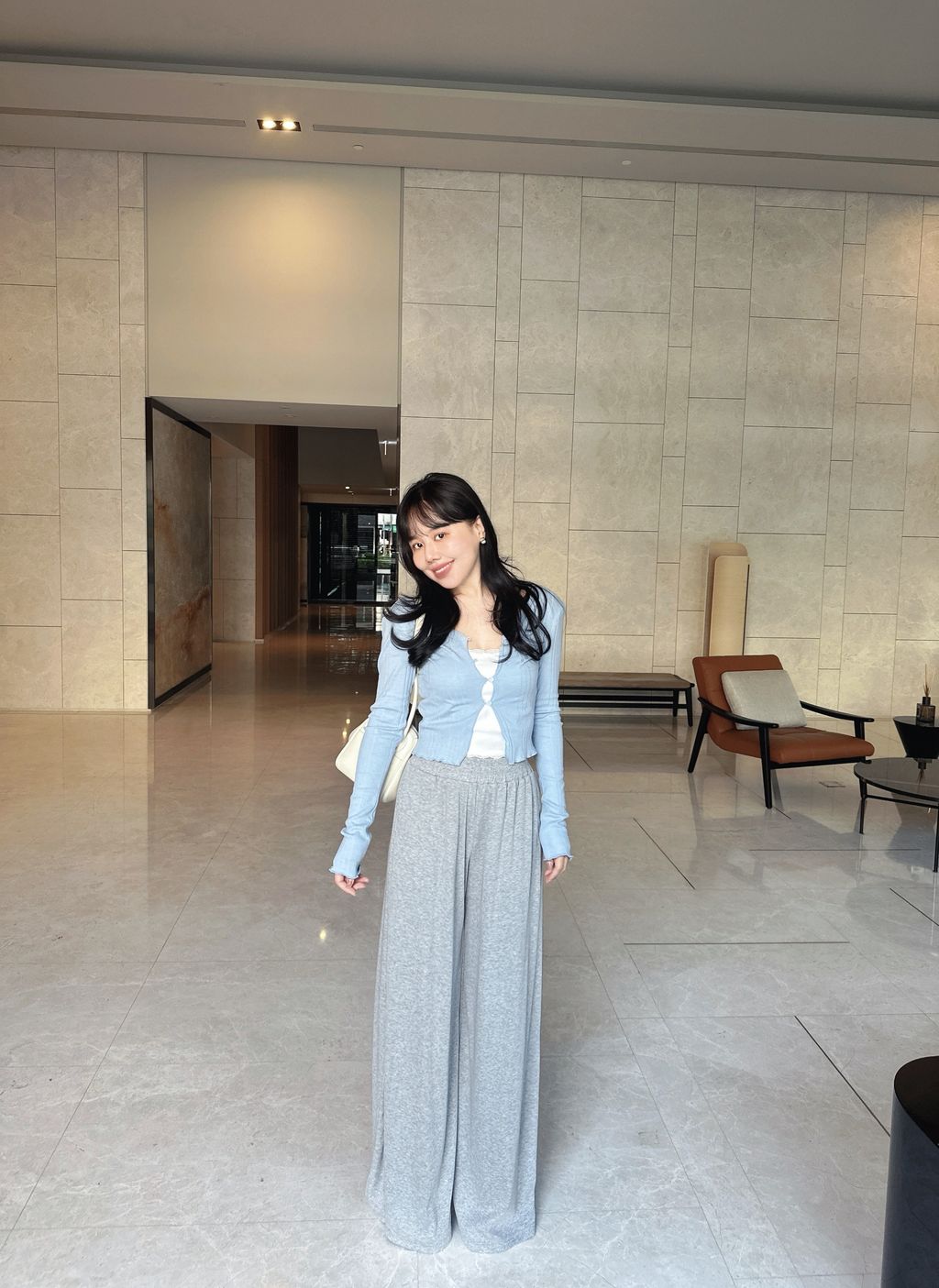 image_7FF67948-8D09-41FE-B157-ECEF968ACF5B_1772787547