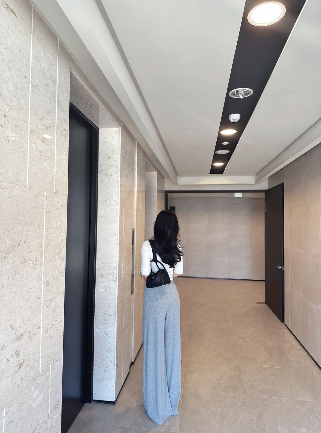 image_E2094EE5-5CF1-48EB-A98B-436537FC0DA7_1772787547