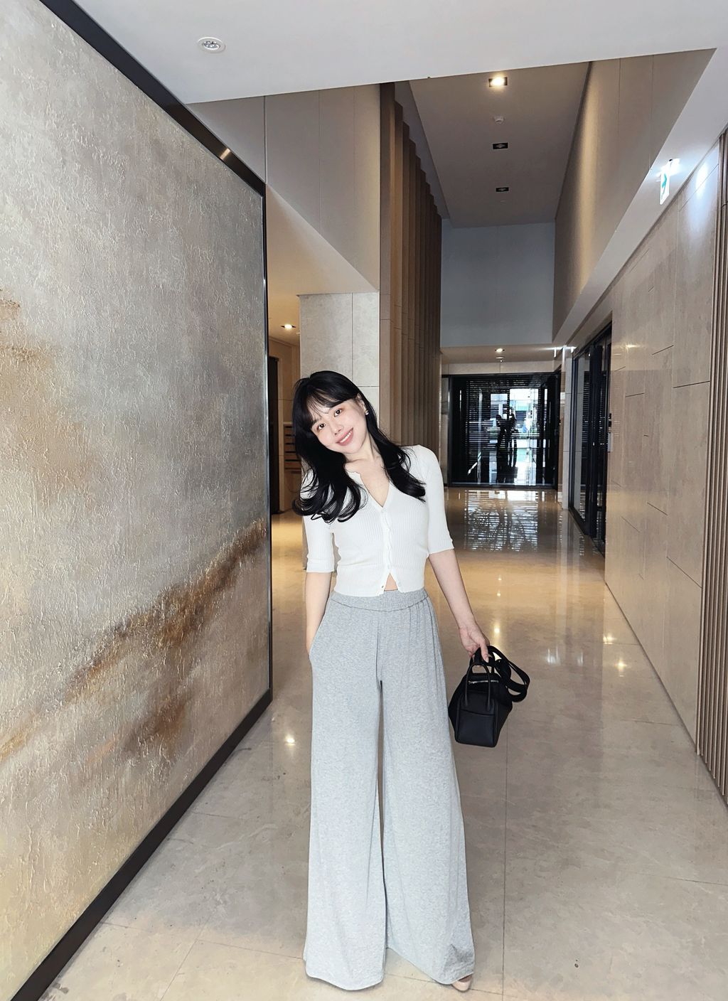 image_007DD64E-2B35-4A23-ABE2-1F487CFBA366_1772787547