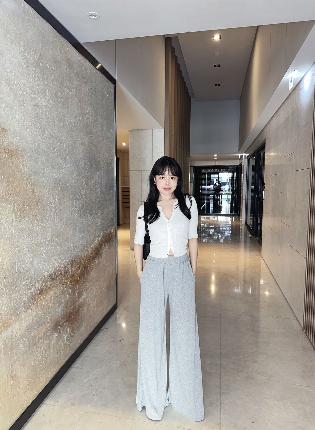 image_B8FCCA34-0547-49D4-BB1B-2D075B9EEE30_1772787547