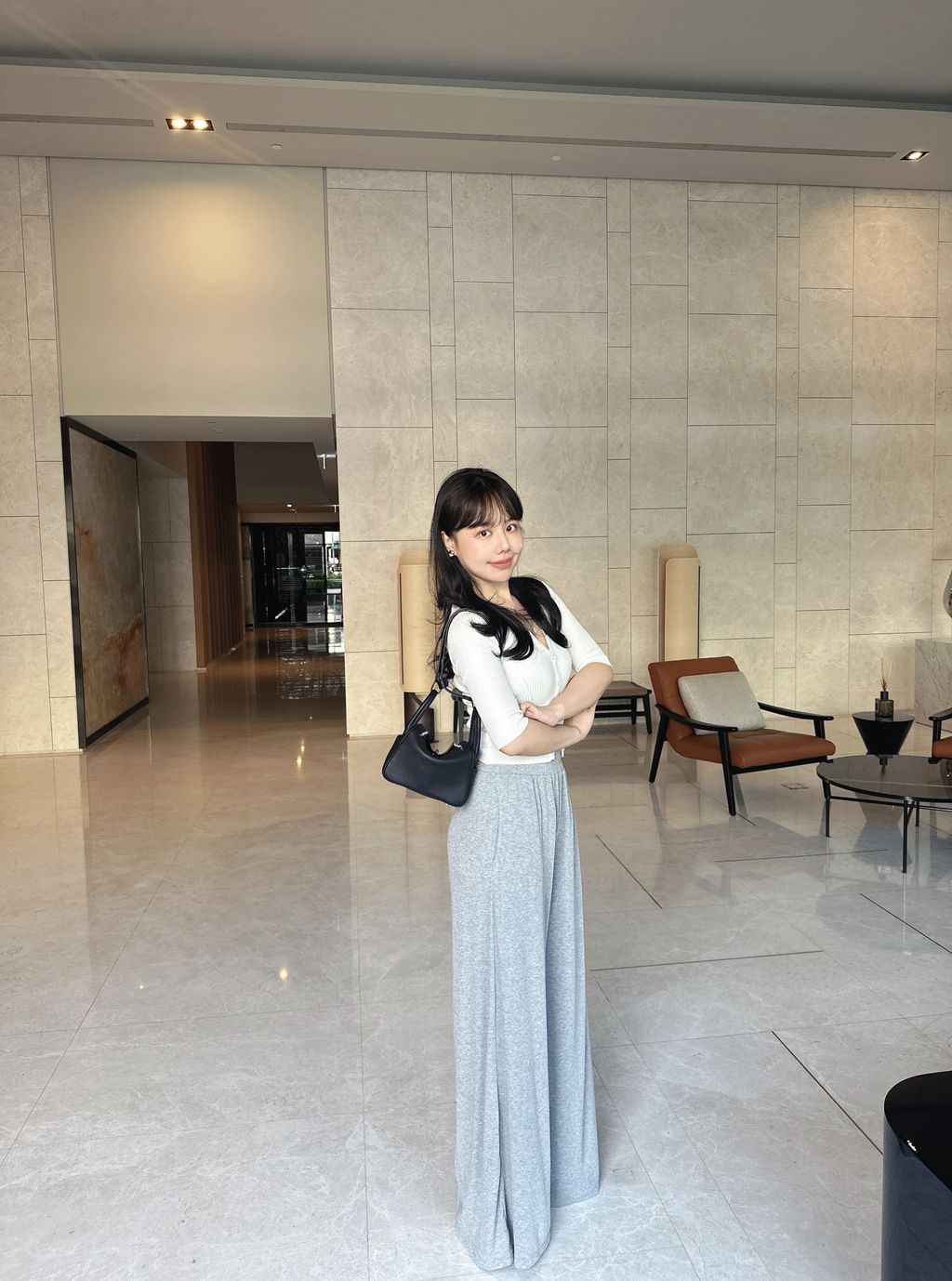 image_96AAEC71-ADD9-4217-B5B8-0668C087ED37_1772787547