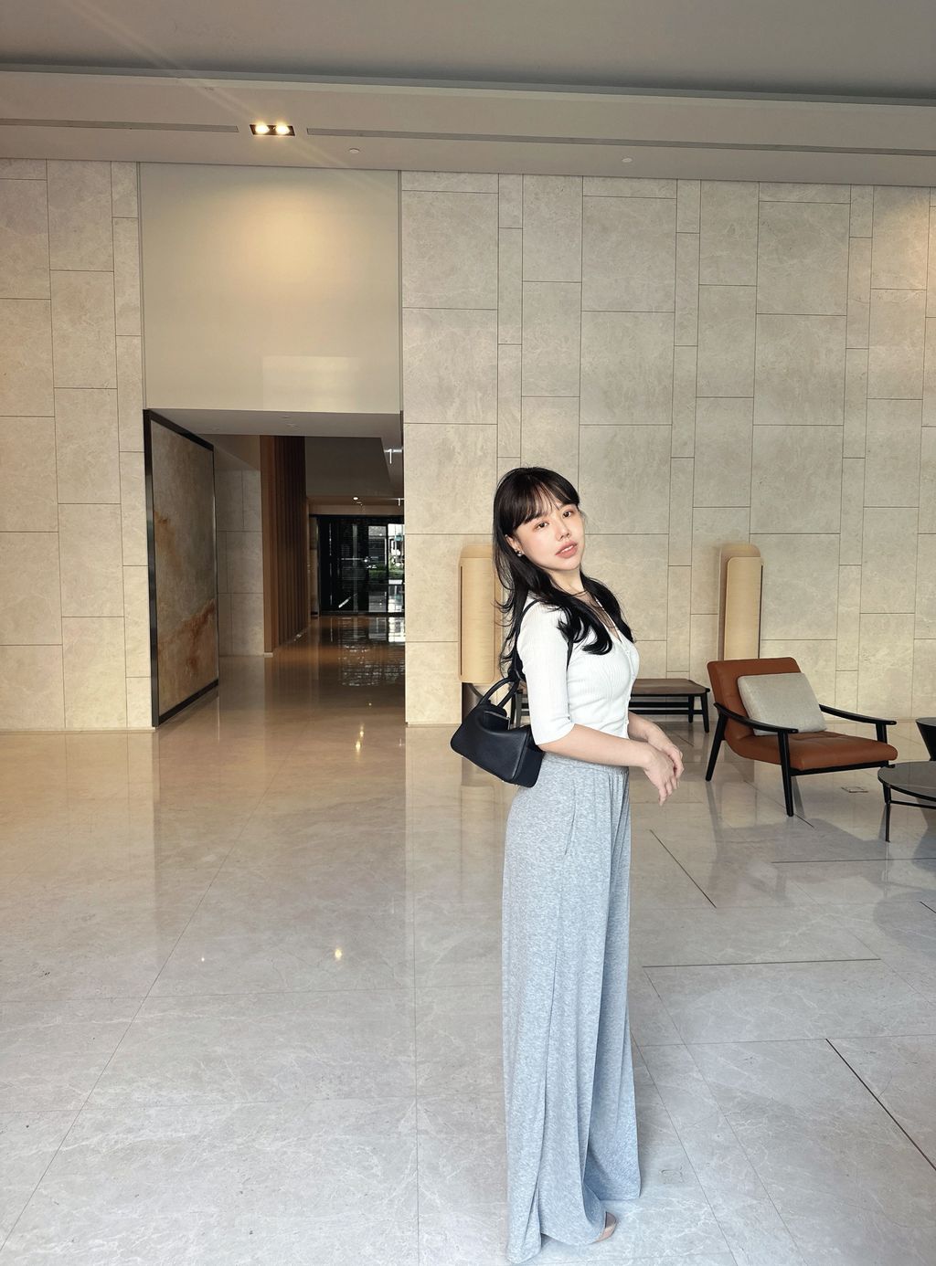 image_8784E02F-E0F3-439A-8EE0-5D1FCA1CA66B_1772787547