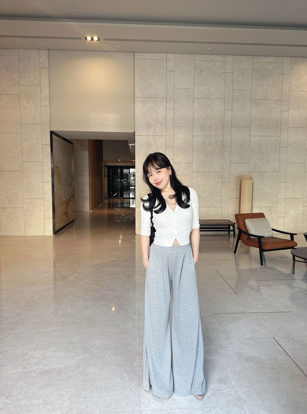 image_0430E016-F99A-4279-99A0-F6EB6D96CF12_1772787547