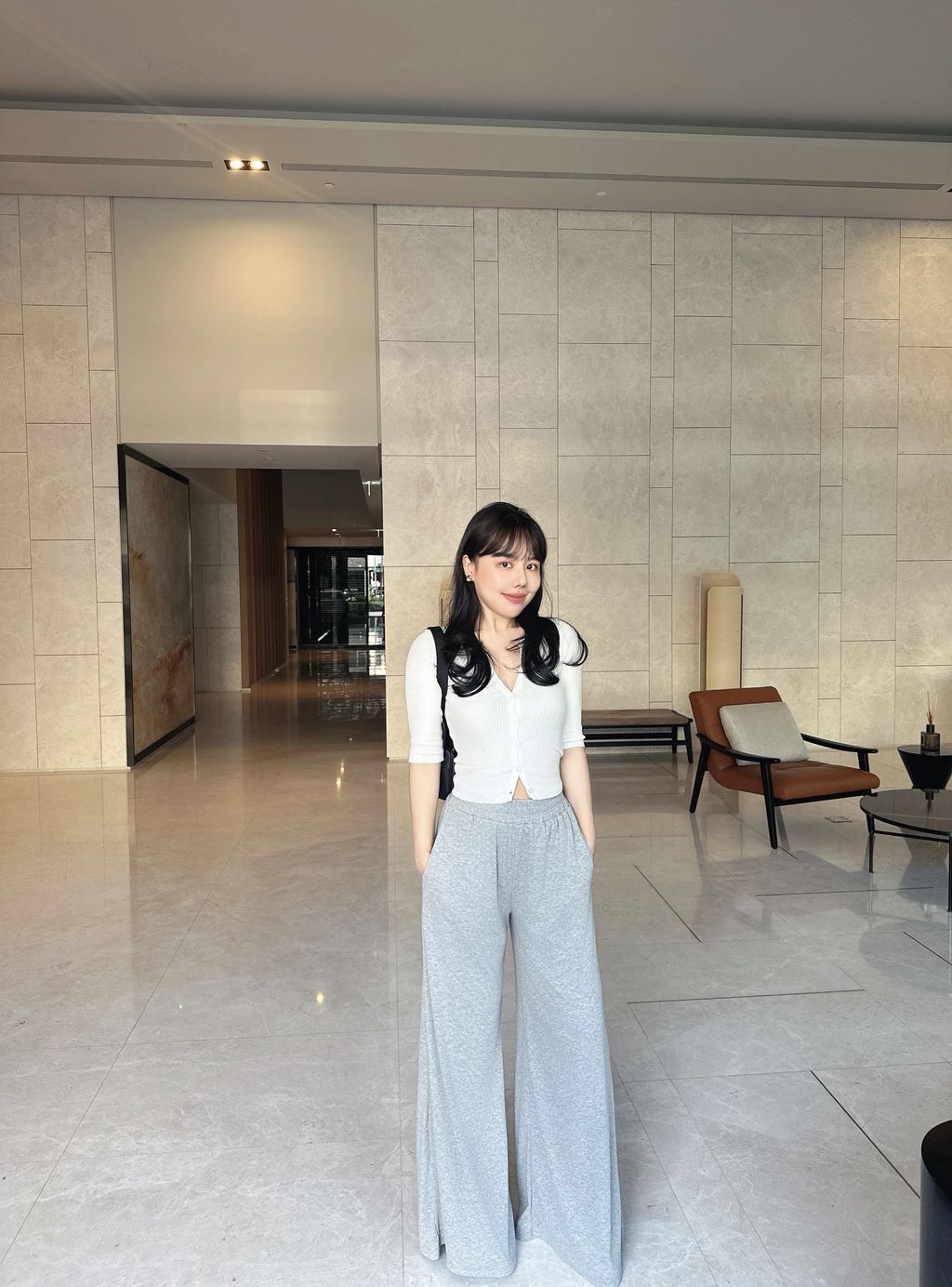 image_B6E2D3B8-5E23-4080-B186-0CC31389ABDA_1772787548