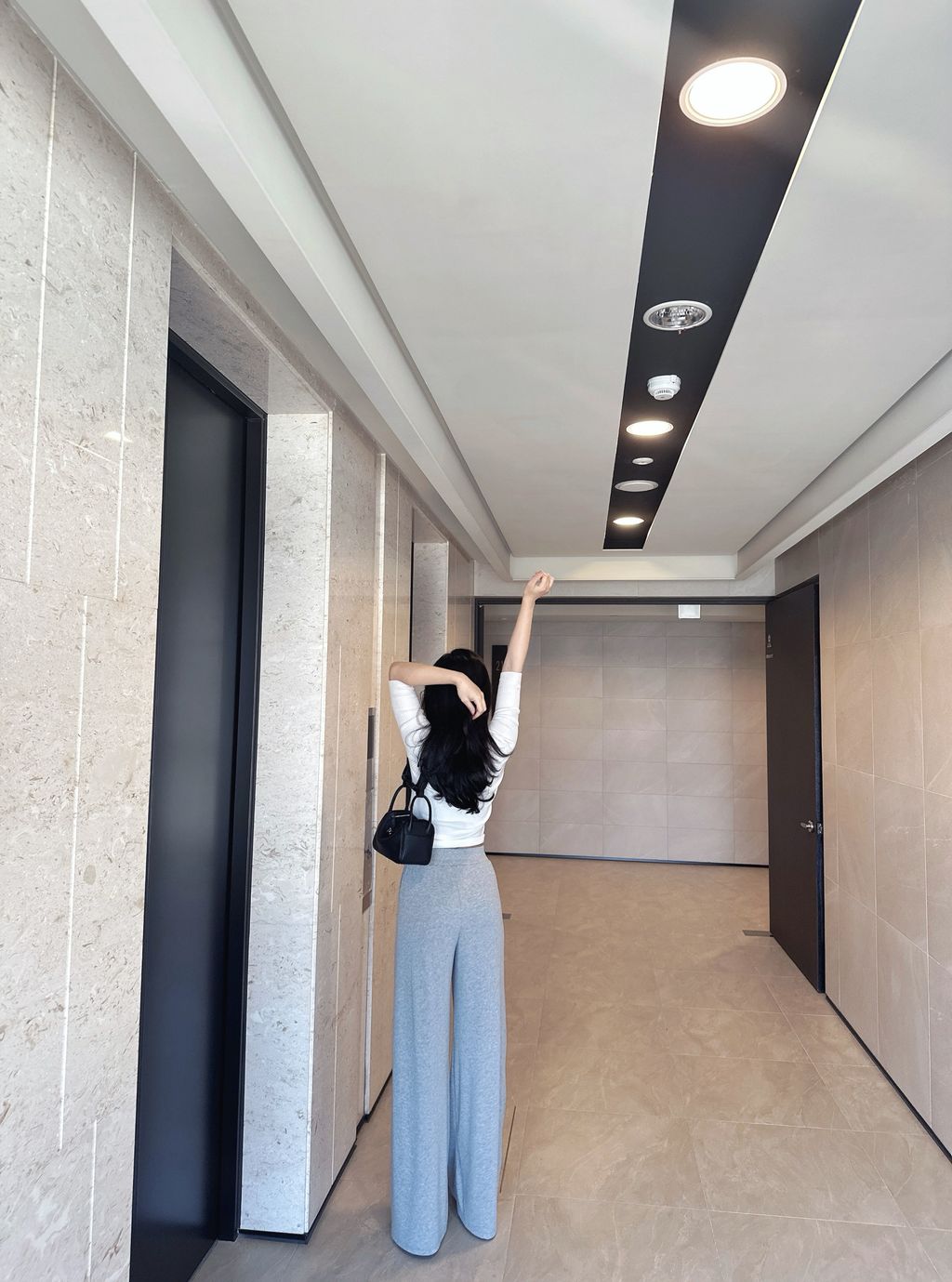 image_6DF68A28-7AF7-4779-ADED-77A476A15629_1772787548