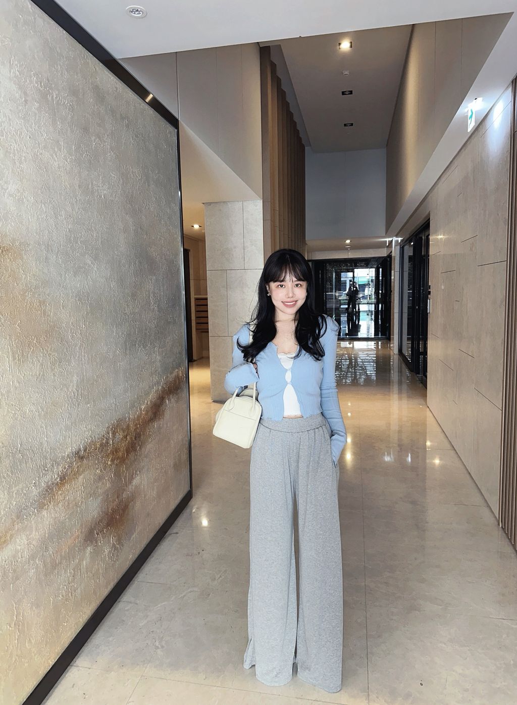 image_C2EBC9F0-23E6-4446-93DA-A3DDDA62C580_1772787548