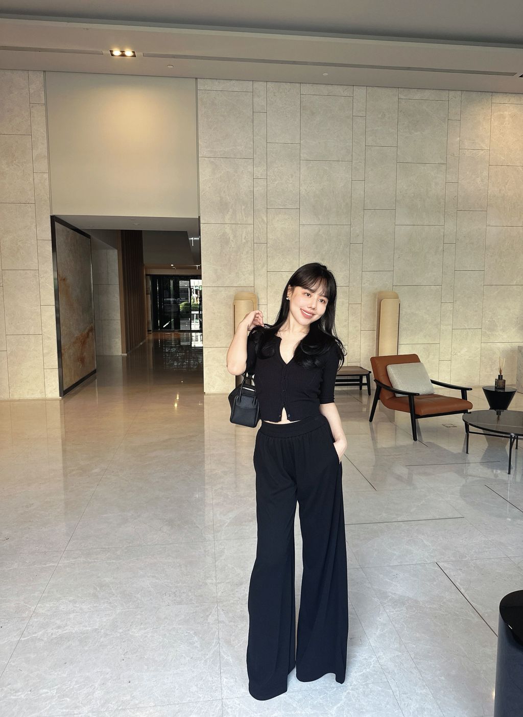 image_0176935F-6DDC-4B34-9759-AB031A2EDA5D_1772787548