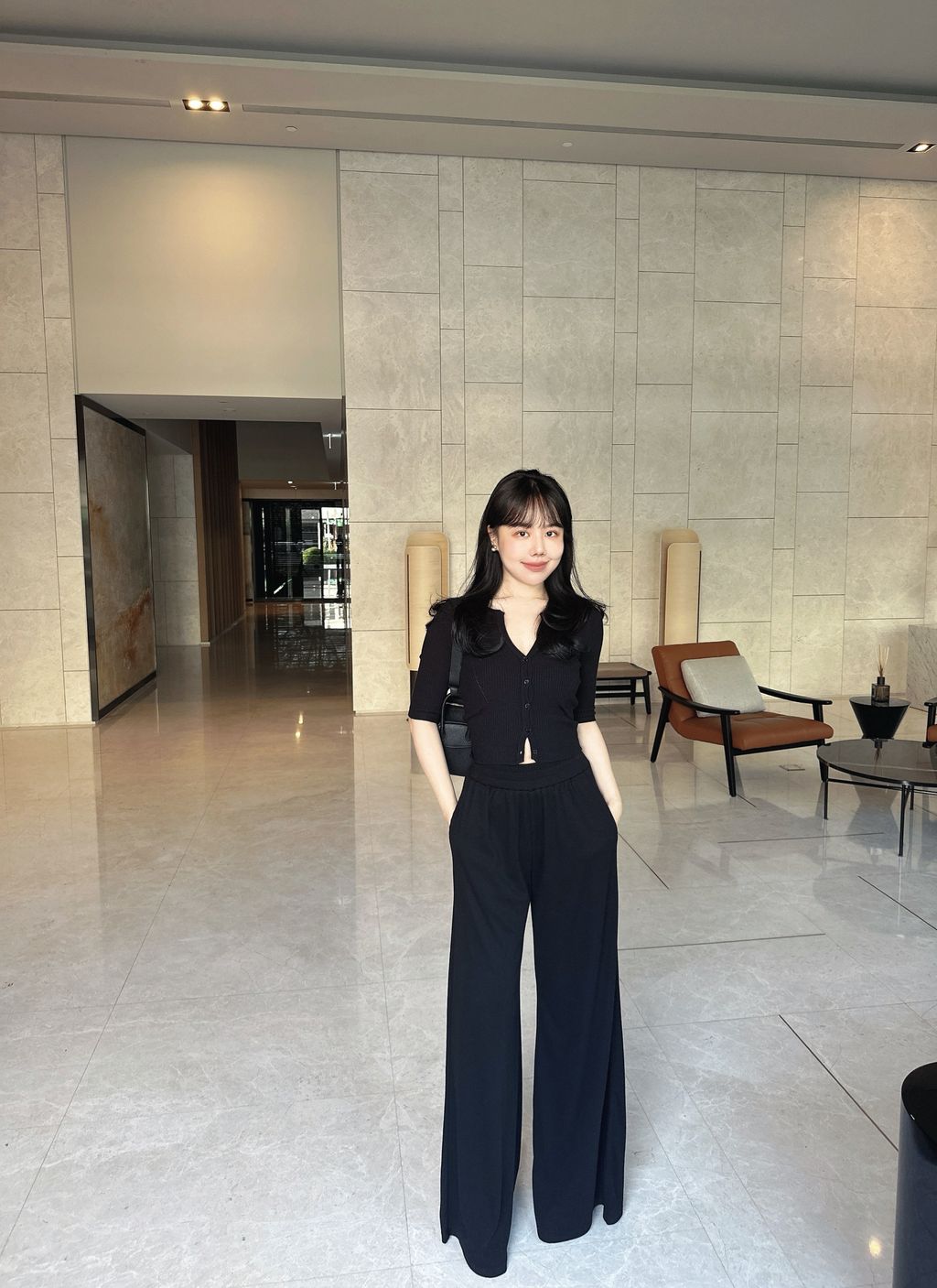 image_FC2600EC-8AFE-43FF-8721-27BC593E04C3_1772787548