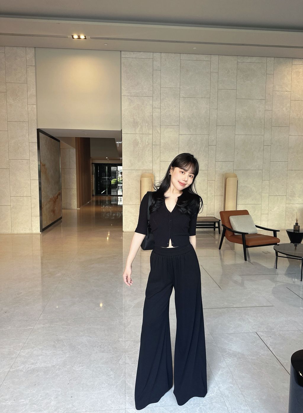 image_88962E01-F28A-4EC1-BE6B-CE2FEF50867F_1772787548