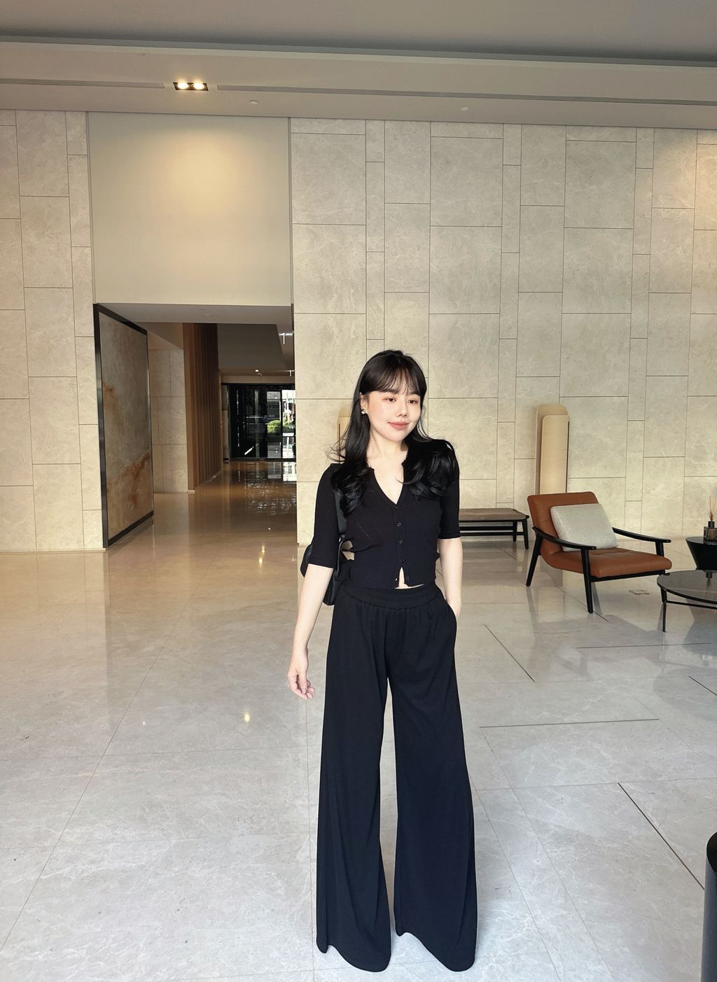 image_F5C8F02F-FE22-476C-B27D-50888F325DC4_1772787548