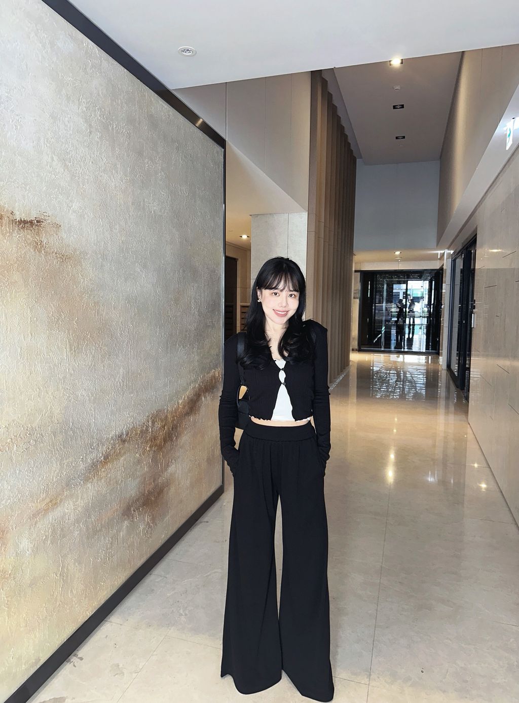 image_D479328C-1666-482E-92B0-B3FE8A5119C0_1772787548