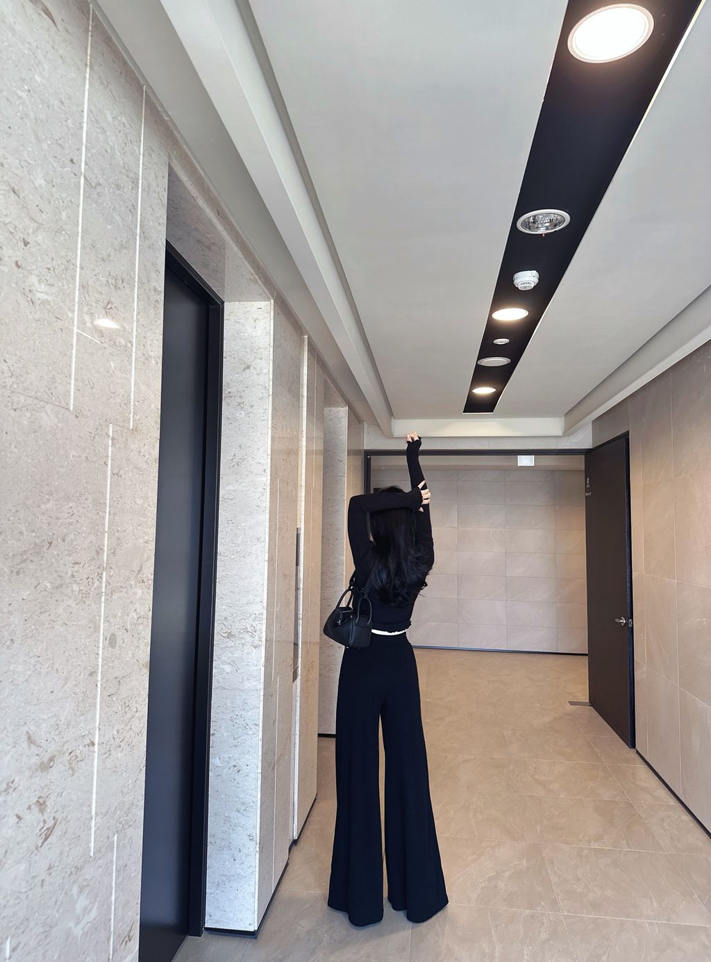 image_35C48D48-7AC4-4186-9314-4849479B27D0_1772787549