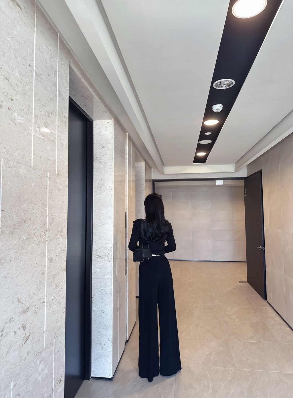 image_213406C7-B1ED-4BE2-8744-9F1ECBE6AF2F_1772787549